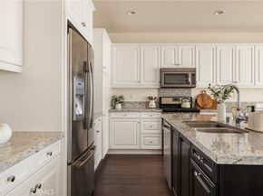 14487 Hillsdale Street, Chino CA 91710