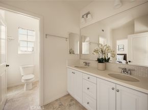 14487 Hillsdale Street, Chino CA 91710