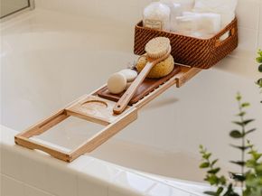 14487 Hillsdale Street, Chino CA 91710