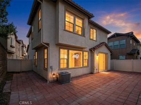 14487 Hillsdale Street, Chino CA 91710