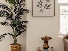 14487 Hillsdale Street, Chino CA 91710