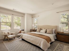 14487 Hillsdale Street, Chino CA 91710