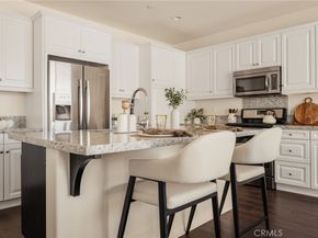 14487 Hillsdale Street, Chino CA 91710