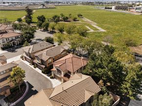 14487 Hillsdale Street, Chino CA 91710