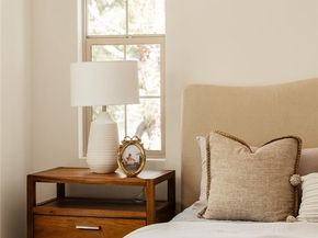 14487 Hillsdale Street, Chino CA 91710