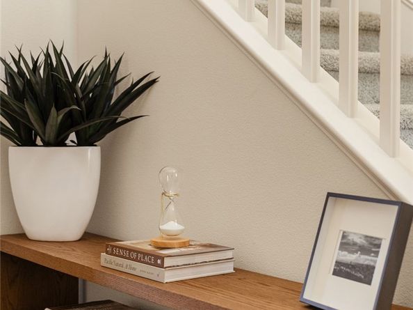 14487 Hillsdale Street, Chino CA 91710