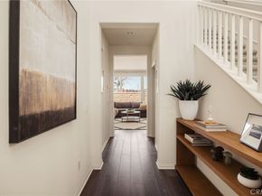 14487 Hillsdale Street, Chino CA 91710