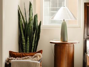 14487 Hillsdale Street, Chino CA 91710