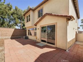 14487 Hillsdale Street, Chino CA 91710