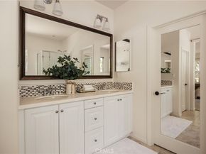 14487 Hillsdale Street, Chino CA 91710