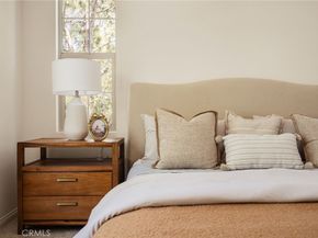 14487 Hillsdale Street, Chino CA 91710