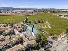 14487 Hillsdale Street, Chino CA 91710