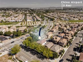 14487 Hillsdale Street, Chino CA 91710