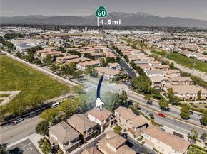 14487 Hillsdale Street, Chino CA 91710