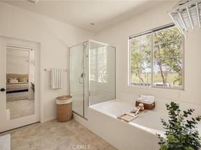 14487 Hillsdale Street, Chino CA 91710