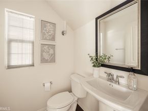 14487 Hillsdale Street, Chino CA 91710