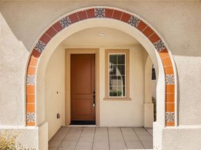 14487 Hillsdale Street, Chino CA 91710