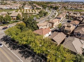 14487 Hillsdale Street, Chino CA 91710