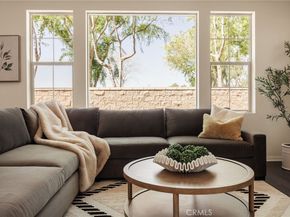 14487 Hillsdale Street, Chino CA 91710