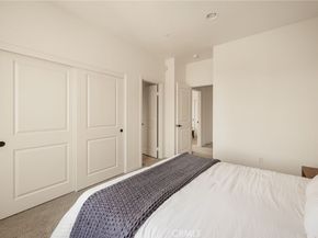 14487 Hillsdale Street, Chino CA 91710