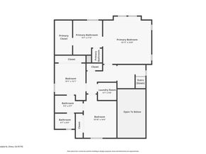 14487 Hillsdale Street, Chino CA 91710