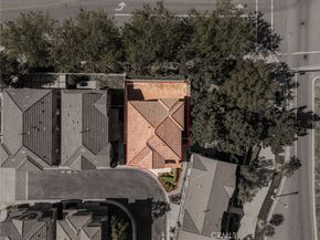 14487 Hillsdale Street, Chino CA 91710