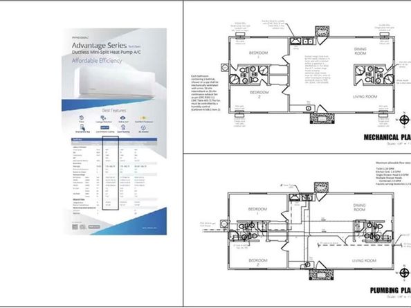 13085 5th, Chino CA 91710