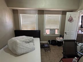 13085 5th, Chino CA 91710