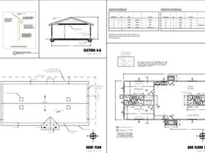13085 5th, Chino CA 91710