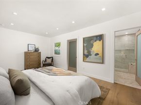 503 E Mendocino, Altadena CA 91001