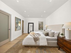 503 E Mendocino, Altadena CA 91001