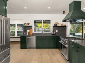 503 E Mendocino, Altadena CA 91001