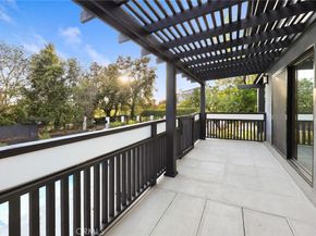 503 E Mendocino, Altadena CA 91001