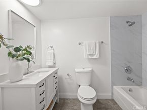 503 E Mendocino, Altadena CA 91001