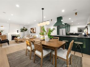 503 E Mendocino, Altadena CA 91001