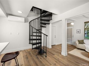 503 E Mendocino, Altadena CA 91001