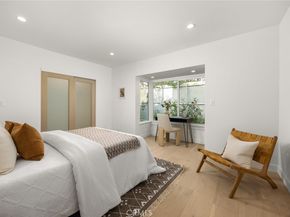 503 E Mendocino, Altadena CA 91001