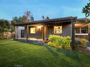 503 E Mendocino, Altadena CA 91001