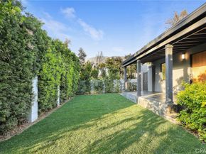 503 E Mendocino, Altadena CA 91001