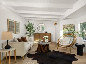 503 E Mendocino, Altadena CA 91001