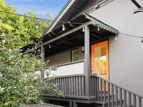 503 E Mendocino, Altadena CA 91001