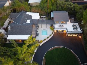 503 E Mendocino, Altadena CA 91001