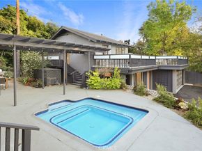 503 E Mendocino, Altadena CA 91001