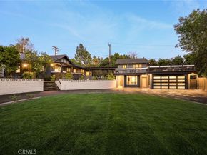 503 E Mendocino, Altadena CA 91001