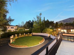 503 E Mendocino, Altadena CA 91001