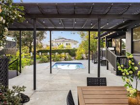 503 E Mendocino, Altadena CA 91001
