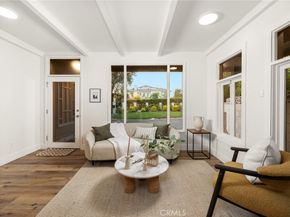 503 E Mendocino, Altadena CA 91001