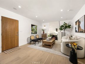 503 E Mendocino, Altadena CA 91001