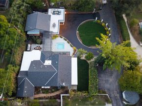 503 E Mendocino, Altadena CA 91001