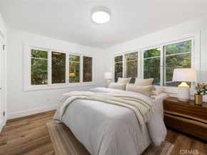 503 E Mendocino, Altadena CA 91001
